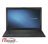 لپ تاپ ایسوس P2540UV i7 12GB 1TB 2GB