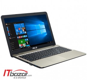 لپ تاپ ایسوس VivoBook Max X541UV i7-7500U 12GB 1TB