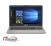 لپ تاپ استوک ایسوس VivoBook Max X541UA i5 8GB 1TB