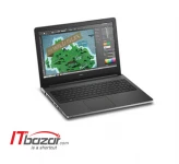 لپ تاپ دست دوم دل Inspiron 15 5000 i7 8GB 1TB 4GB