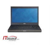 لپ تاپ دست دوم دل Precision M4700 i7 8GB 500GB 2GB