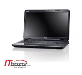 لپ تاپ دست دوم دل Inspiron 15R N5110 i5 8GB 750GB