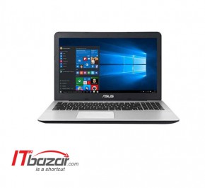 لپ تاپ ایسوس R556QG A12-9720 16GB 1TB 2GB