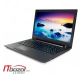 لپ تاپ لنوو V510 i7-7500U 8GB 1TB 2GB