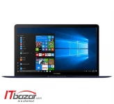 لپ تاپ ایسوس UX490UA i7 16GB 512SSD Intel
