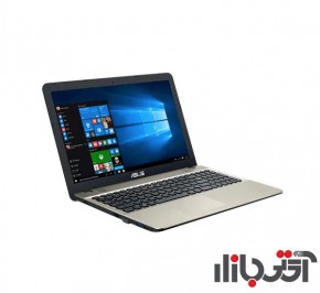 لپ تاپ ایسوس VivoBook Max X541UV i3 8GB 1TB 2GB