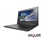 لپ تاپ لنوو IdeaPad 310 Pentium N4200 4GB 2TB 2GB