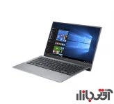 لپ تاپ ایسوس ASUSPRO B9440UA i7 16GB 512SSD Intel