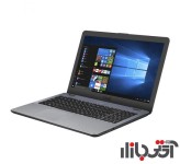 لپ تاپ ایسوس R542UN Core i5 12GB 1TB 2GB