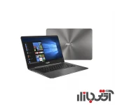 لپ تاپ ایسوس ZenBook UX430UQ i7 8GB 256SSD 2GB