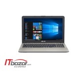 لپ تاپ ایسوس K541UV Core i7 8GB 1TB 2GB