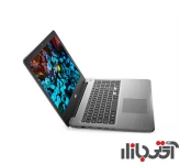 لپ تاپ دل Inspiron 5567 Core i7 8GB 2TB 4GB