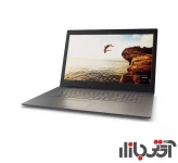 لپ تاپ لنوو IdeaPad 320 E2-9000 4GB 500GB AMD