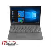 لپ تاپ لنوو V330 Core i5 8GB 1TB 2GB