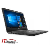 لپ تاپ دل Inspiron 14 3467 Core i5 4GB 1TB 2GB