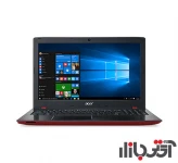 لپ تاپ ایسر Aspire E5-576G-589X i5 8GB 1TB 2GB