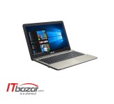 لپ تاپ ایسوس K541UV Core i7 12GB 1TB 2GB