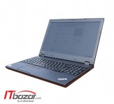 لپ تاپ لنوو ThinkPad L560 Core i3 4GB 1TB Intel