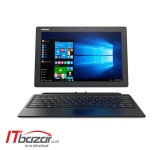 لپ تاپ لنوو Miix 510 Core i7 8GB 512GB Intel