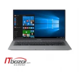 لپ تاپ ایسوس ASUSPRO B9440UA Core i5 8GB 512SSD