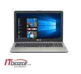 لپ تاپ ایسوس K541UV Core i5 8GB 1TB 2GB