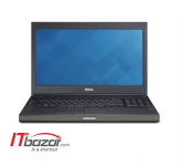 لپ تاپ دل Precision M4600 i5-4210M 8GB 500GB 2GB