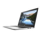 لپ تاپ دل دست دوم Inspiron 15 5570 i7-8550U 16GB 2TB