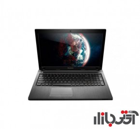 لپ تاپ دست دوم لنوو Essential G500 Core i5 8GB 500