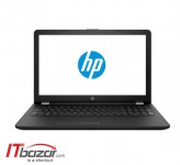 لپ تاپ HP 15-bs091nia Core i5 8GB 1TB 2GB