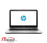 لپ تاپ HP 15-ay116ne Core i7 12GB 1TB 2GB