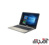 لپ تاپ ایسوس VivoBook Max X541UV i5 12GB 1TB 4GB