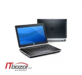 لپ تاپ دست دوم دل Latitude E6420 Core i5 4GB 500GB