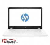 لپ تاپ HP 15-bs090nia Core i5 8GB 1TB 2GB