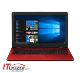 لپ تاپ ایسوس VivoBook 15 R542UQ i5 12GB 1TB 4GB
