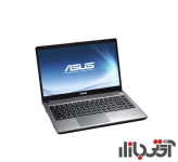 لپ تاپ دست دوم ایسوس U47A Core i5 4GB 500GB Intel