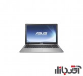 لپ تاپ ایسوس X550VQ Core i7 16GB 1TB 2GB