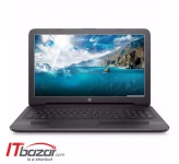 لپ تاپ HP 255 G5 E2-7110 4GB 1TB 512MB