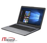 لپ تاپ ایسوس VivoBook 15 R542UR i7 8GB 1TB 2GB