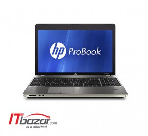 لپ تاپ دست دوم اچ پی ProBook 4520S i3 4GB 320GB