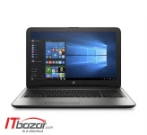 لپ تاپ HP 15-ay182nia Core i5 8GB 1TB 2GB