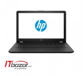 لپ تاپ HP 15-bs068nia Core i3 4GB 500GB 2GB