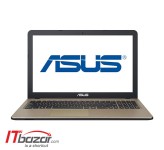 لپ تاپ ایسوس VivoBook 15 X540UV i5 4GB 500GB 2GB