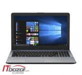 لپ تاپ ایسوس VivoBook 15 R542UR i5 12GB 1TB 4GB