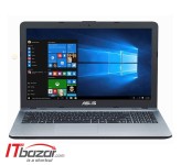 لپ تاپ ایسوس X541NV Pentium N4200 4GB 500GB 2GB