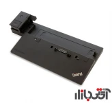 داک لپ تاپ لنوو ThinkPad 170W Ultra