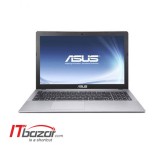 لپ تاپ ایسوس K550IK FX-9830P 12GB 1TB 4GB