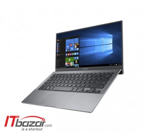 لپ تاپ ایسوس B9448UA Core i5 8GB 512SSD Intel