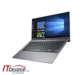 لپ تاپ ایسوس B9448UA Core i5 8GB 512SSD Intel
