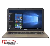 لپ تاپ ایسوس VivoBook 15 X540UV i7 8GB 1TB 2GB