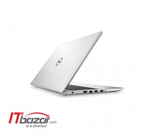 laptop dell i7 inspiron 15